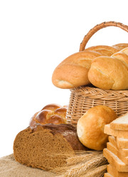 Similar image 20455068