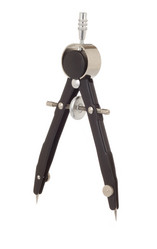 Similar image 20455075