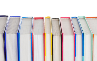 Similar image 20455076