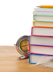 Similar image 20455078