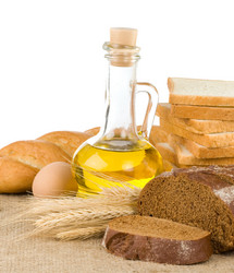 Similar image 20455079