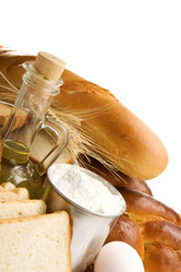 Similar image 20455081