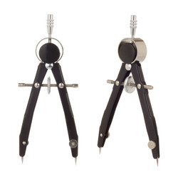 Similar image 20455086