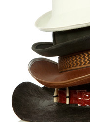 Similar image 20455088