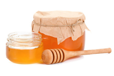 Similar image 20455094