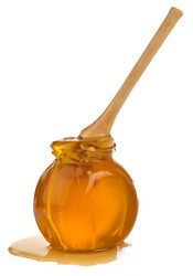 Similar image 20455098