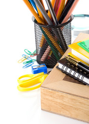 Similar image 20455101