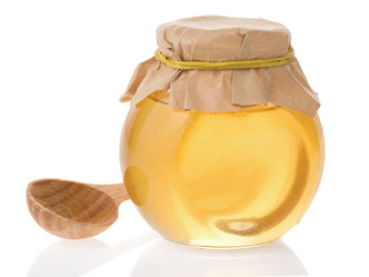 Similar image 20455102