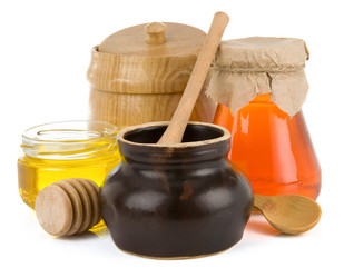 Similar image 20455104