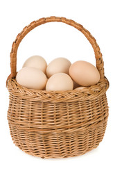 Similar image 20455107