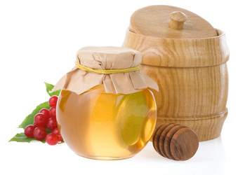 Similar image 20455112