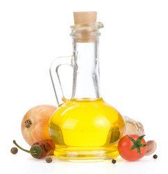 Similar image 20455134