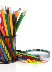 Similar image 20455135