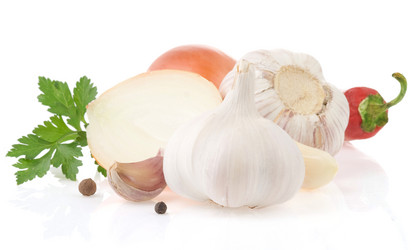 Similar image 20455136