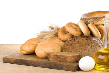 Similar image 20455137