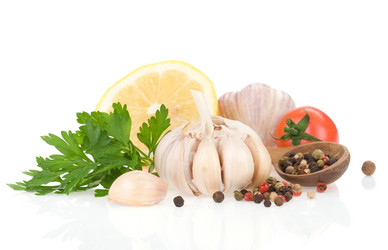 Similar image 20455143