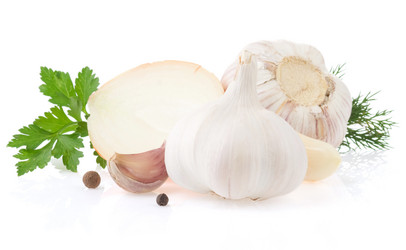 Similar image 20455147