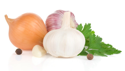 Similar image 20455150