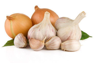 Similar image 20455151