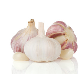 Similar image 20455155