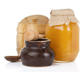 Similar image 20455156