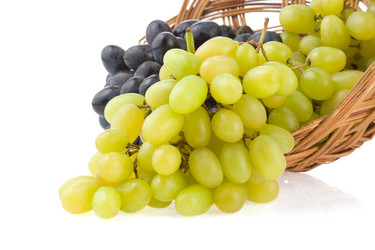 Similar image 20455162