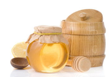 Similar image 20455168