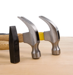 Similar image 20455172