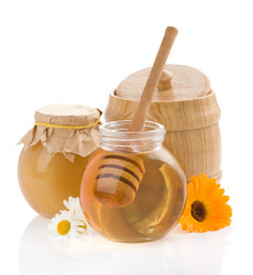 Similar image 20455175