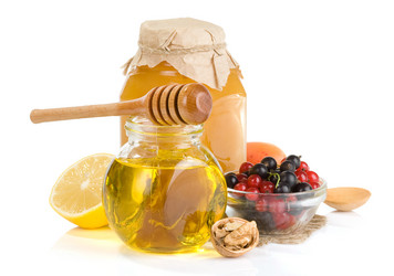 Similar image 20455179