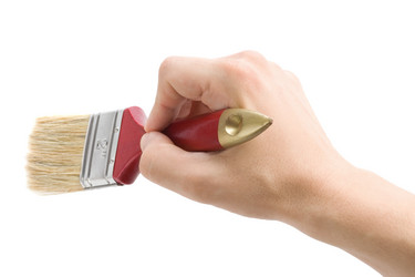 Similar image 20455183