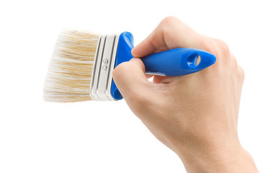 Similar image 20455185