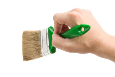 Similar image 20455188