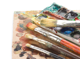 Similar image 20455197