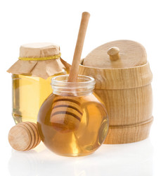 Similar image 20455201