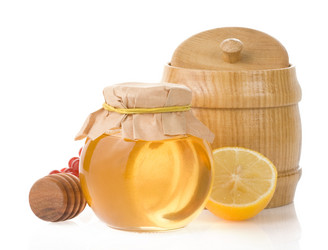 Similar image 20455202