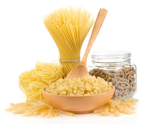 Similar image 20455204