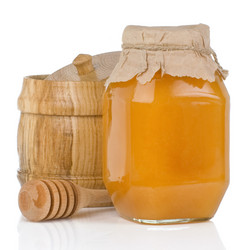 Similar image 20455205