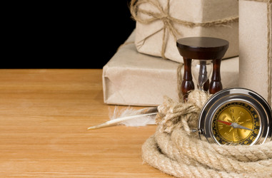 Similar image 20455208