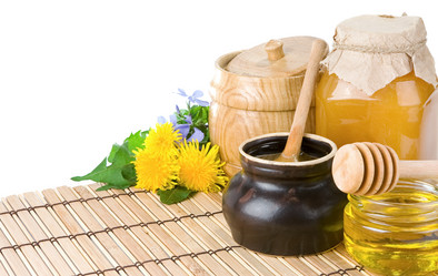 Similar image 20455209