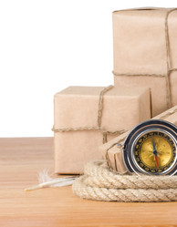 Similar image 20455213