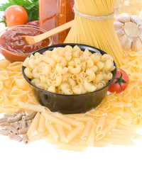 Similar image 20455215