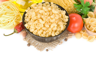 Similar image 20455216