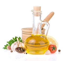 Similar image 20455218