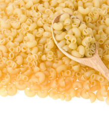 Similar image 20455219