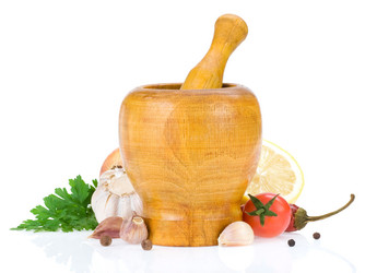 Similar image 20455220