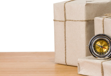 Similar image 20455222