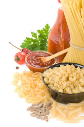 Similar image 20455224