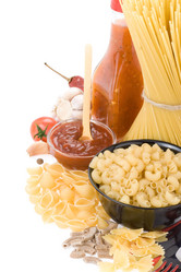 Similar image 20455226