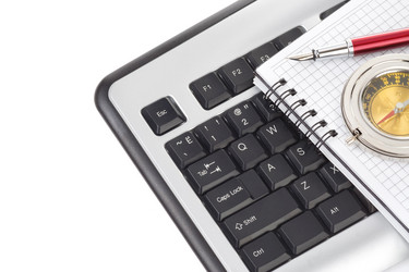 Similar image 20455227